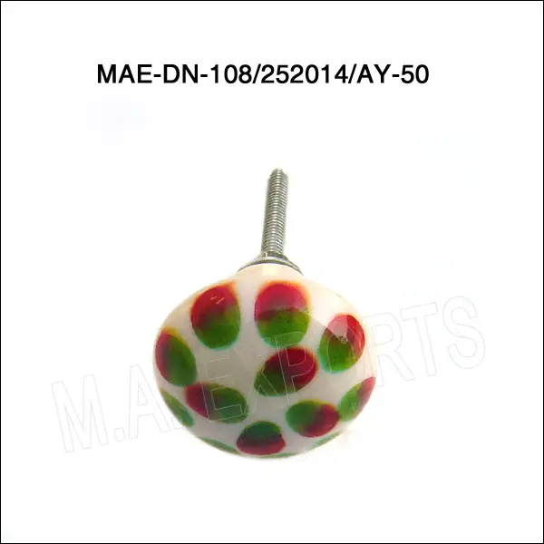 MAE-DN-108